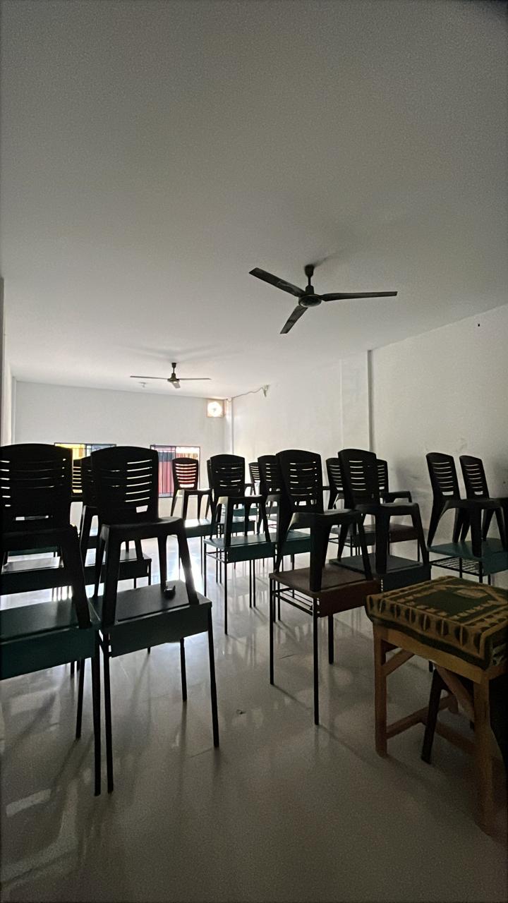 Kelas